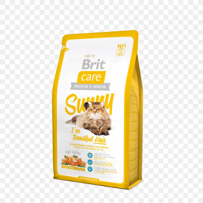Cat Food Kitten Pet Food, PNG, 1892x1892px, Cat Food, Cat, Chicken Meat, Dog Grooming, Food Download Free