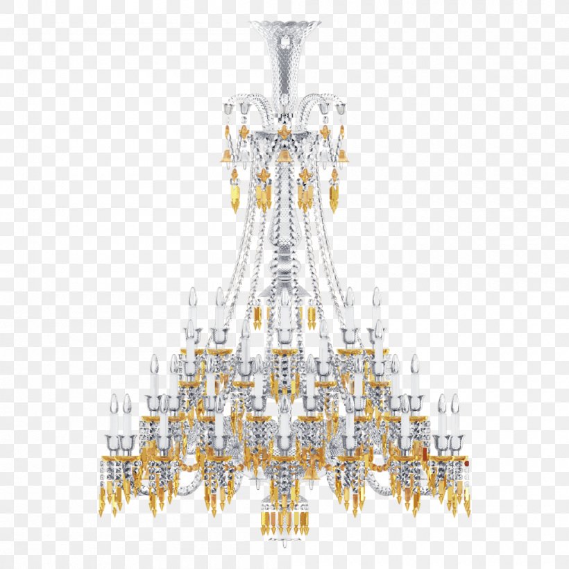 Chandelier Lustre Zenith .dwg Computer-aided Design AutoCAD, PNG, 1000x1000px, 3d Computer Graphics, Chandelier, Archicad, Artlantis, Autocad Download Free