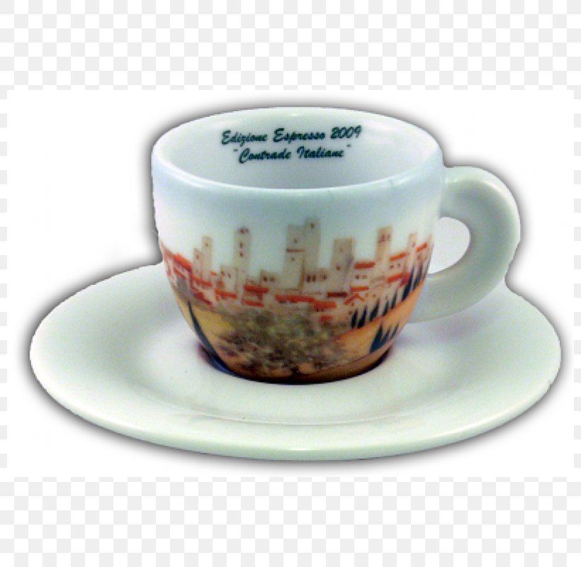 Coffee Cup Saucer Teacup Porcelain Mug, PNG, 800x800px, Coffee Cup, Cappuccino, Coffee, Cup, Drinkware Download Free