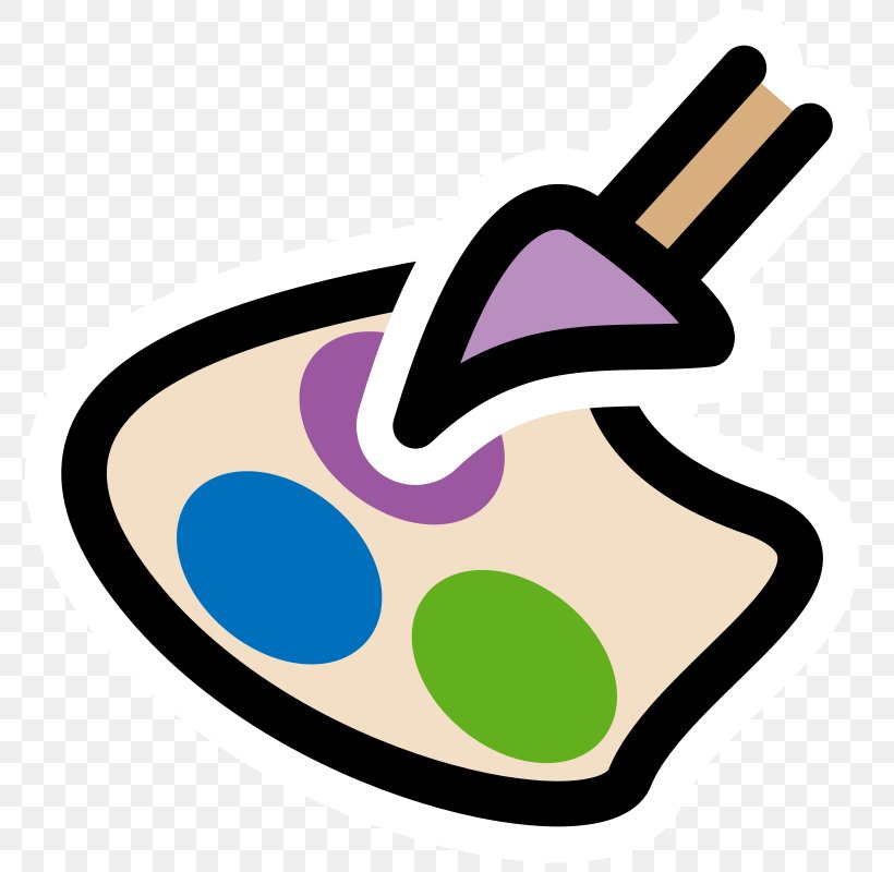 Color Line Art Clip Art, PNG, 800x800px, Color, Artwork, Blue, Button, Color Scheme Download Free