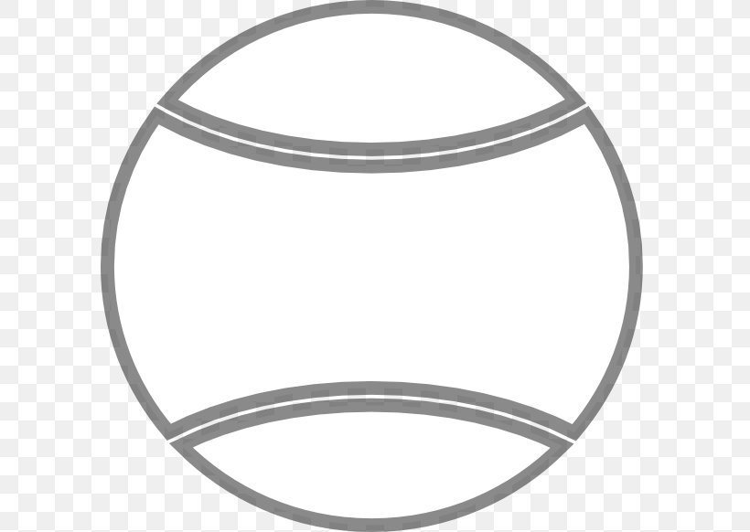 Coloring Book Tennis Balls Sport Game, PNG, 600x582px, Coloring Book, Ball, Ball Game, Basketball, Beach Ball Download Free