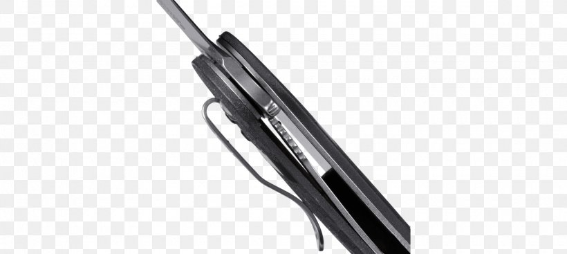 Columbia River Knife & Tool Drop Point Pocketknife Blade, PNG, 1840x824px, Knife, Auto Part, Biometrics, Blade, Columbia River Knife Tool Download Free