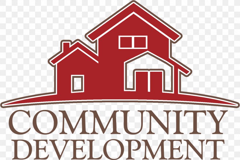 Community Development Society Economic Development Community Service, PNG, 1615x1082px, Community Development, Area, Brand, Civic Engagement, Community Download Free