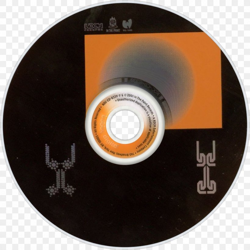 Compact Disc Bobby Digital In Stereo Digital Bullet Digi Snacks Album, PNG, 1000x1000px, Watercolor, Cartoon, Flower, Frame, Heart Download Free