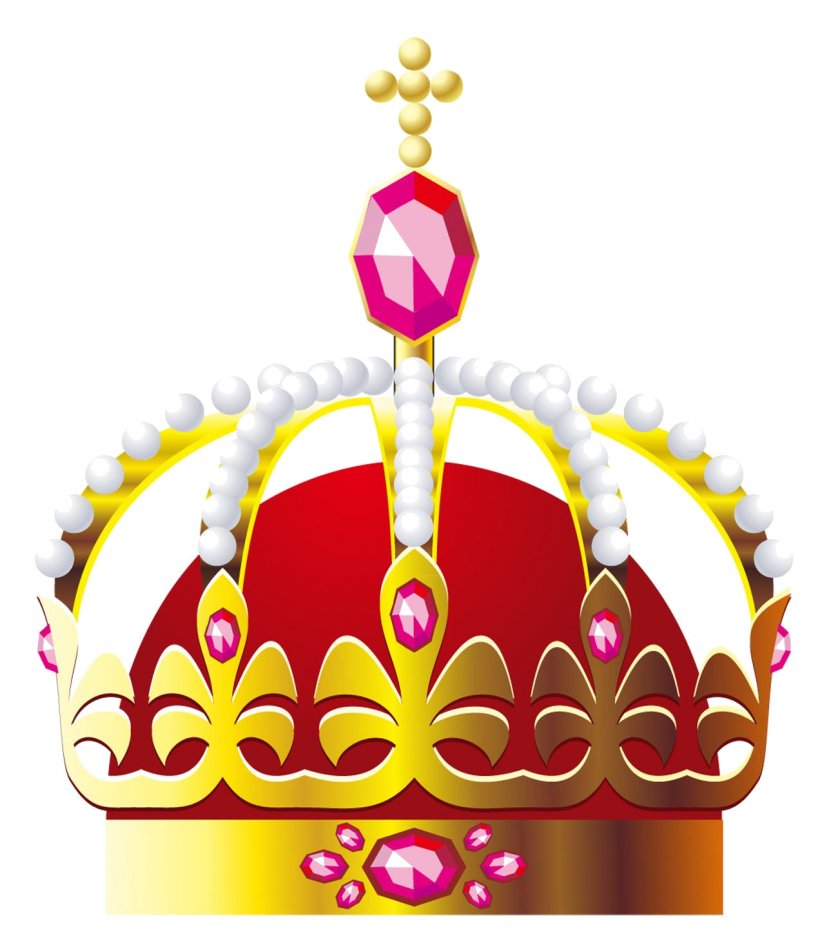 Crown Vector Graphics Clip Art Image, PNG, 1272x1463px, Crown, Clothing Accessories, Fashion Accessory, King, Nobility Download Free