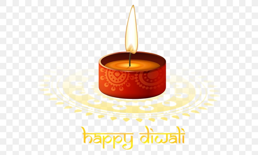 Diwali Candle Diya Clip Art, PNG, 600x493px, Diwali, Candle, Chunk, Diya, Holiday Download Free