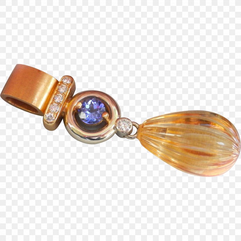 Earring Gemstone Body Jewellery Bead Amber, PNG, 1842x1842px, Earring, Amber, Bead, Body Jewellery, Body Jewelry Download Free