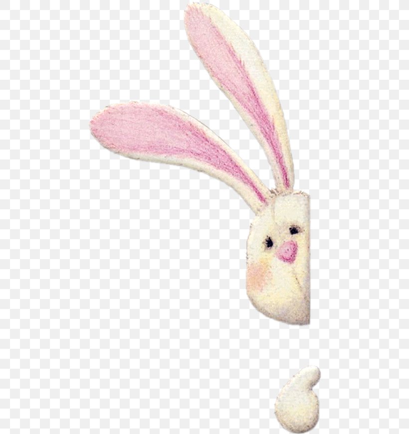 Easter Bunny Rabbit Chocolate Bunny Clip Art, PNG, 469x871px, Easter Bunny, Chocolate Bunny, Christmas, Decal, Easter Download Free