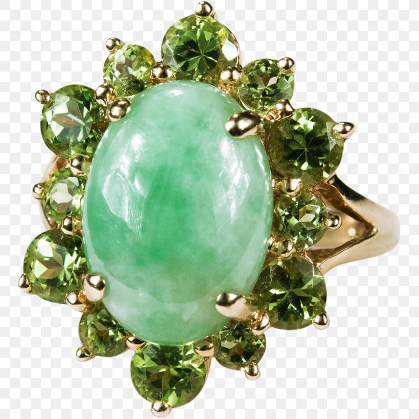 Emerald Body Jewellery Jade Brooch, PNG, 950x950px, Emerald, Body Jewellery, Body Jewelry, Brooch, Diamond Download Free