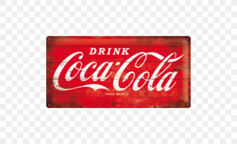 Fizzy Drinks The Coca-Cola Company, PNG, 500x500px, Fizzy Drinks, Carbonated Soft Drinks, Coca, Coca Cola, Coca Cola Drink Download Free