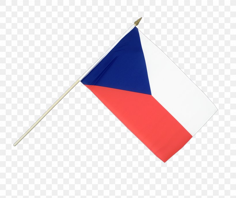 Flag Of The Czech Republic Fahne Flag Of Poland, PNG, 1500x1260px, Czech Republic, Czechoslovakia, English, Fahne, Flag Download Free