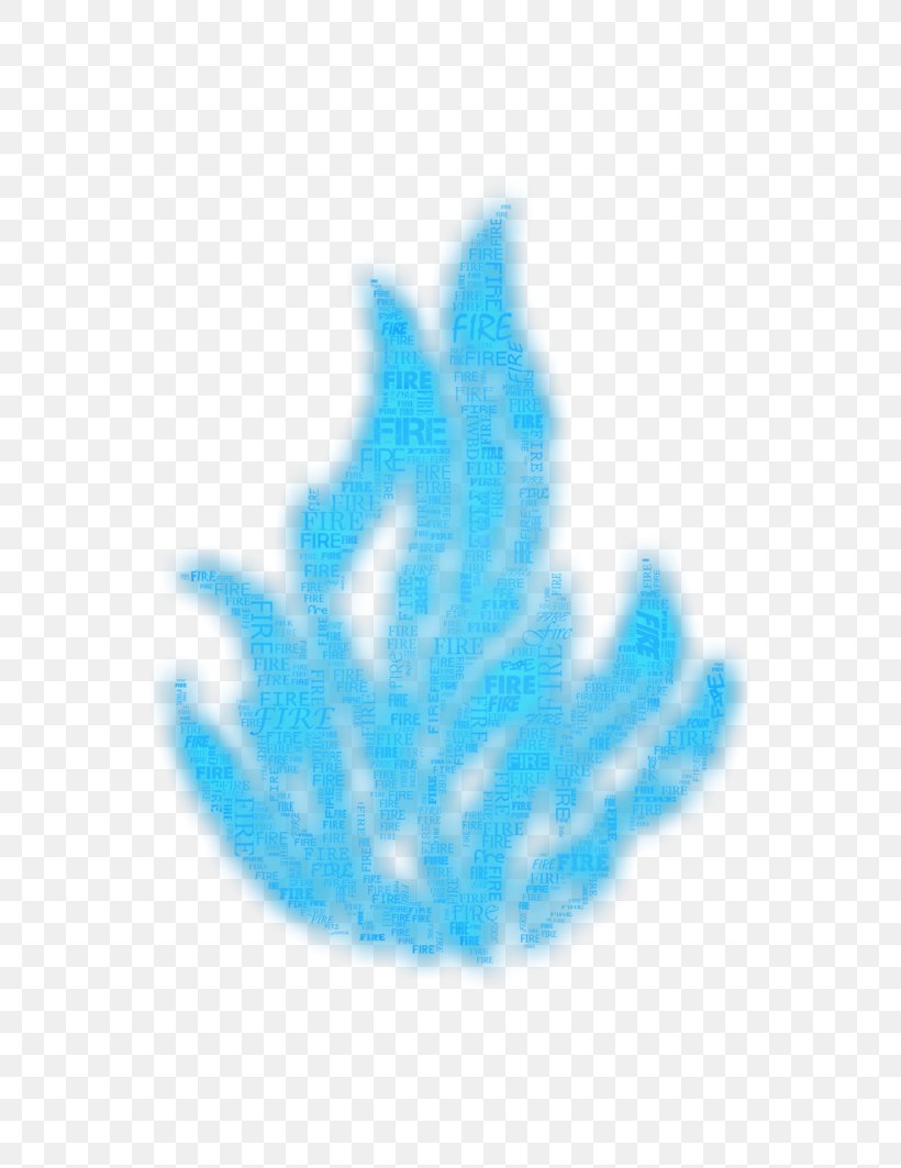 Flame Fire Desktop Wallpaper, PNG, 752x1063px, Flame, Aqua, Blue, Factions, Fire Download Free