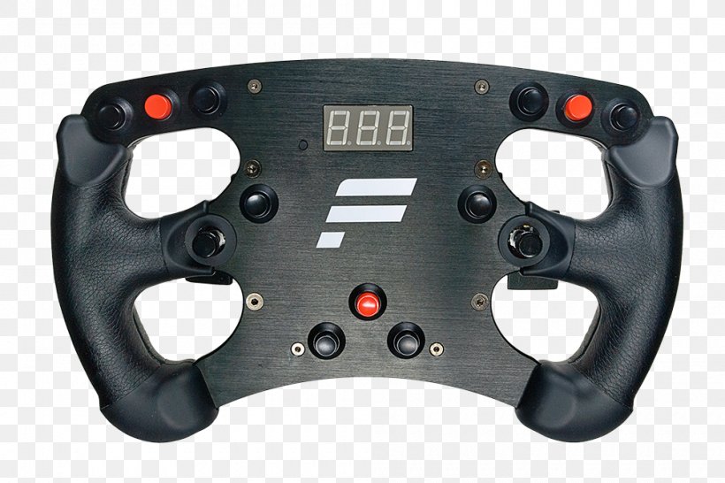 Formula 1 Corporate Social Responsibility Motor Vehicle Steering Wheels Auto Racing, PNG, 1000x666px, Formula 1, All Xbox Accessory, Auto Part, Auto Racing, Automotive Exterior Download Free