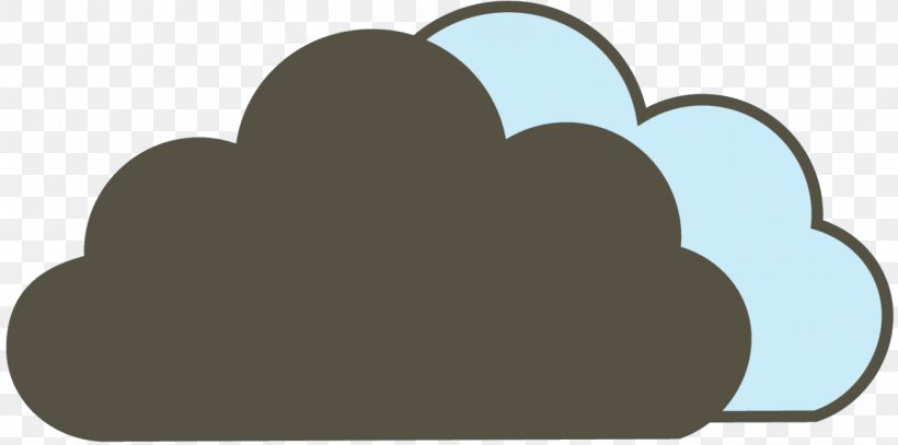 GitHub Cloud Computing Multicloud README Google Cloud Platform, PNG, 1301x647px, Github, Alibaba Cloud, Amazon Web Services, Cloud, Cloud Computing Download Free