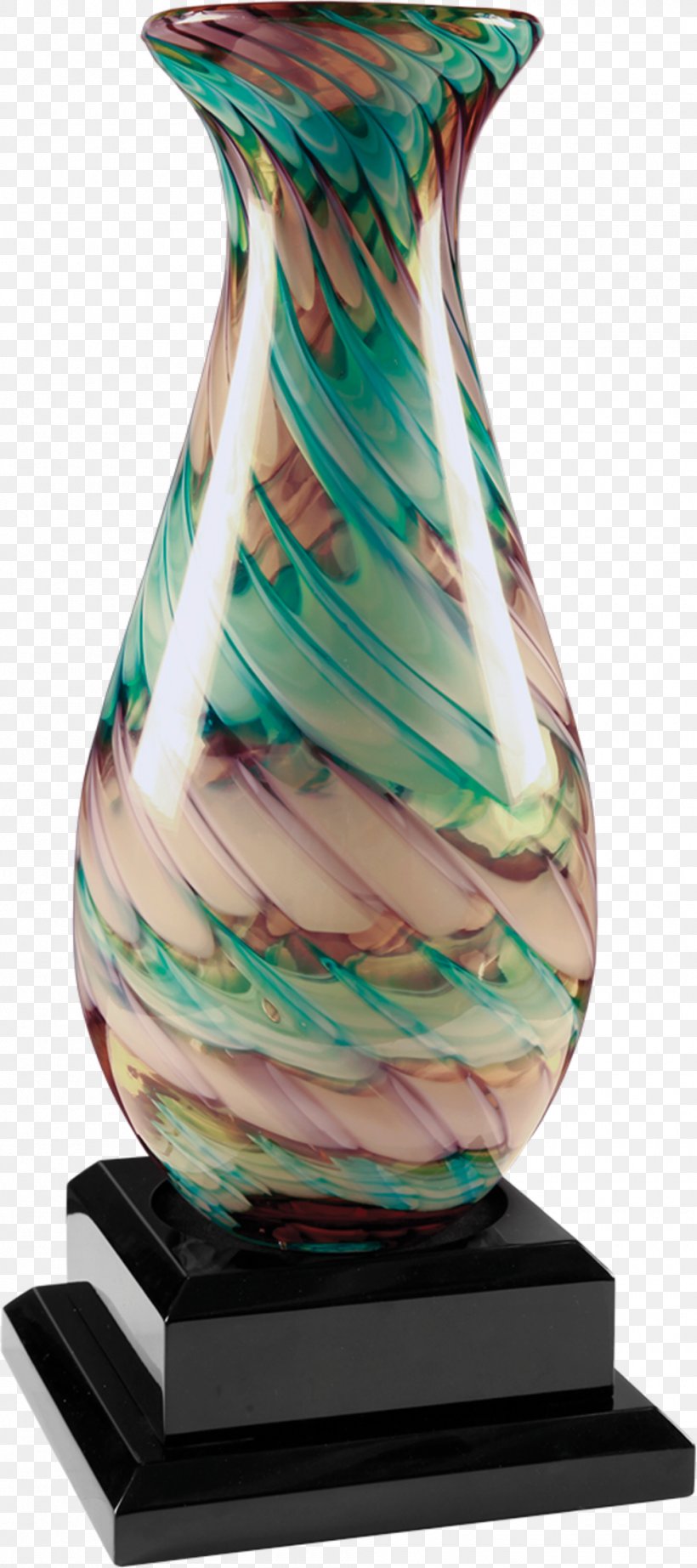 Glass Engraving Vase Commemorative Plaque Award, PNG, 1000x2251px, Glass, Artifact, Award, Ceramic, Commemorative Plaque Download Free