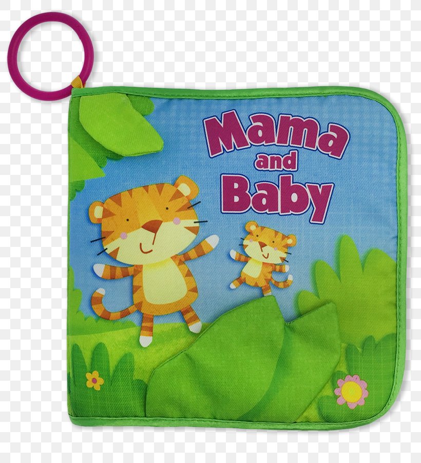 Green Product Toy Infant Google Play, PNG, 800x900px, Green, Baby Toys, Google Play, Infant, Material Download Free