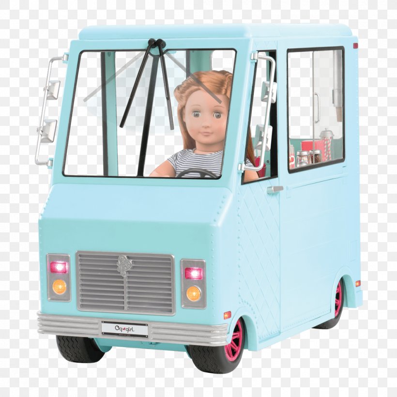 Ice Cream Van Doll Truck, PNG, 1050x1050px, Ice Cream, Automotive Exterior, Car, Chocolate, Chocolate Ice Cream Download Free