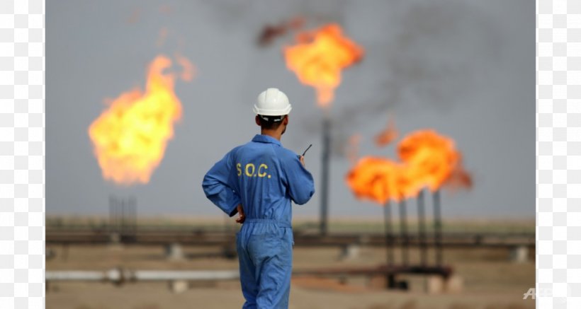 Iraq Oil Refinery Iran OPEC Petroleum, PNG, 991x529px, Iraq, Business, Energy, Fire, Gas Flare Download Free