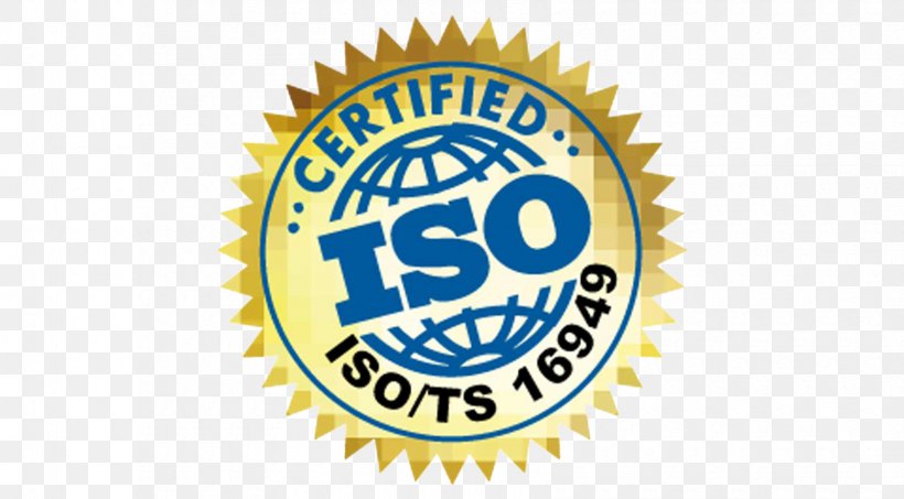 ISO/IEC 27001 ISO 9000 International Organization For Standardization Certification, PNG, 1680x930px, Isoiec 27001, Badge, Bottle Cap, Brand, Business Download Free