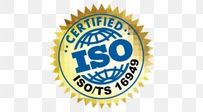 ISO/IEC 20000 ISO/IEC 27001 International Organization For ...