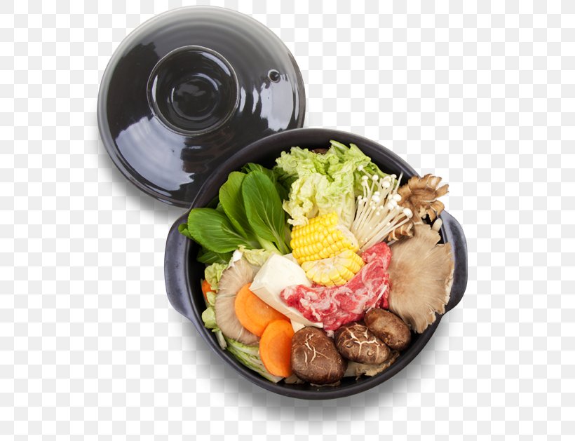 Japanese Cuisine Hot Pot Thai Suki Shabu-shabu Chinese Cuisine, PNG, 572x629px, Japanese Cuisine, Asian Food, Chinese Cuisine, Chinese Food, Cuisine Download Free