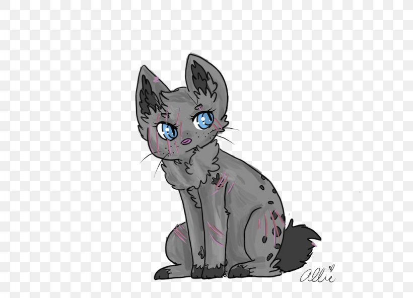 Kitten Korat Whiskers Domestic Short-haired Cat, PNG, 1024x740px, Kitten, Carnivoran, Cartoon, Cat, Cat Like Mammal Download Free