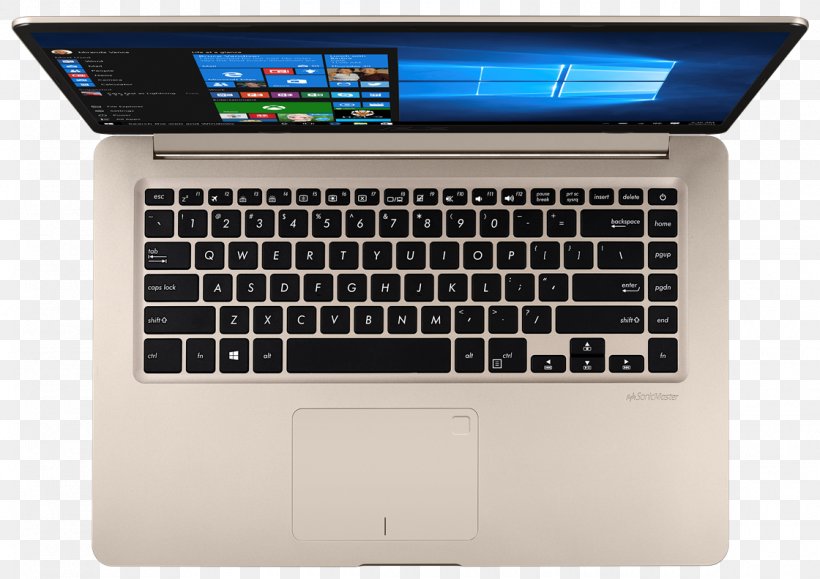 Laptop Intel Core I5 ASUS VivoBook S15 Intel Core I7, PNG, 1120x791px, Laptop, Asus, Central Processing Unit, Computer, Computer Hardware Download Free