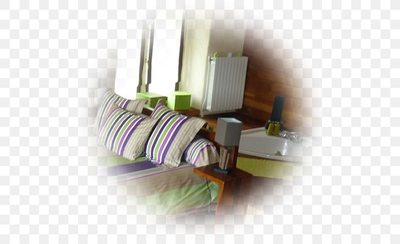 Les Terrasses De Génat Foix Bed And Breakfast Furniture, PNG, 500x500px, Foix, Bed And Breakfast, Bedroom, Furniture, Plastic Download Free