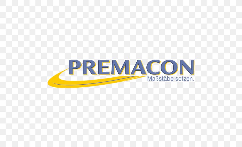 Liebherr Group Premacon GmbH Logo Excavator Heavy Machinery, PNG, 500x500px, Liebherr Group, Area, Area M Airsoft Koblenz, Backenbrecher, Brand Download Free
