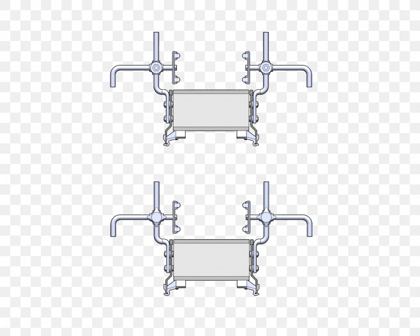 Line Angle Diagram, PNG, 1280x1024px, Diagram, Hardware Accessory, Rectangle, Structure, Technology Download Free