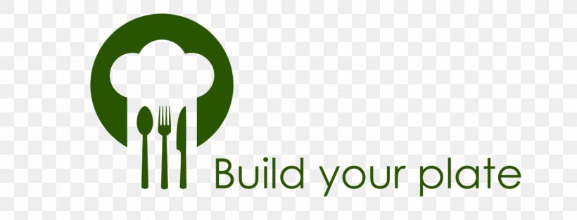 Logo Brand Green Energy, PNG, 1500x574px, Logo, Brand, Energy, Grass, Green Download Free