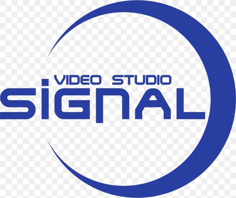 Logo Brand Organization Video Font, PNG, 1070x898px, Logo, Area, Blue, Brand, Organization Download Free