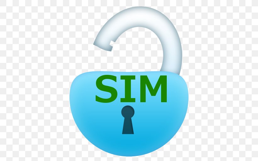 Logo Brand SIM Card Number Product Design, PNG, 512x512px, Logo, Brand, Gratis, Lock, Lock And Key Download Free