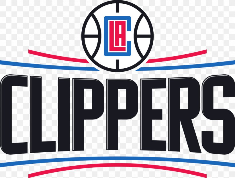 Los Angeles Clippers NBA Development League Miami Heat Buffalo Braves, PNG, 1200x912px, Los Angeles Clippers, Area, Basketball, Blake Griffin, Brand Download Free