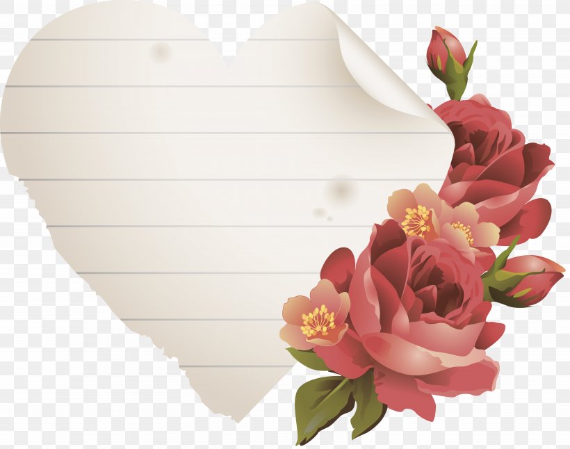 Love Thought, PNG, 7114x5608px, Love, Cut Flowers, Floral Design, Floristry, Flower Download Free