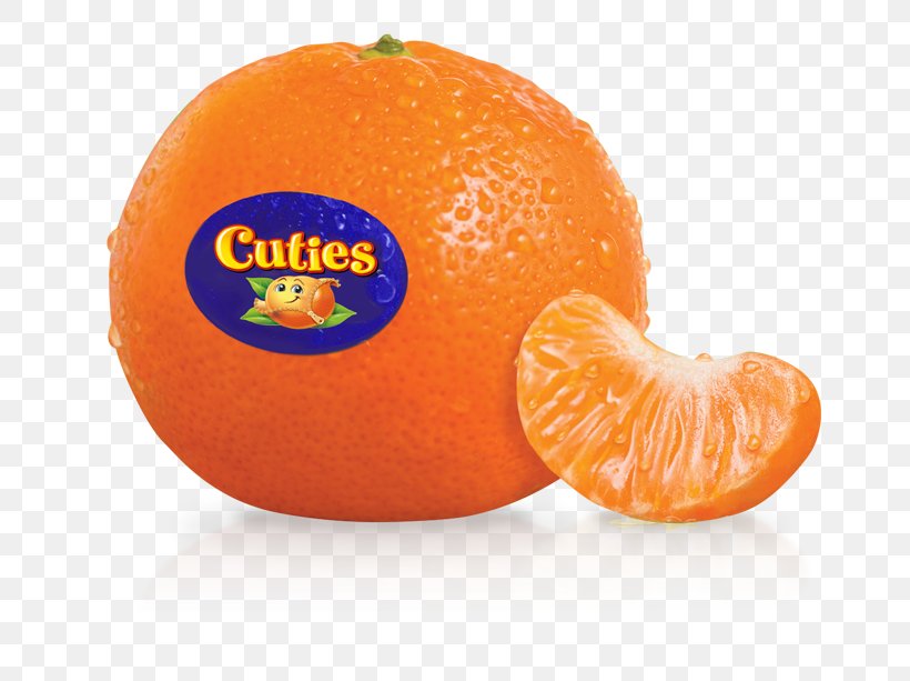 Mandarin Orange Juice Clementine Tangerine, PNG, 791x613px, Mandarin Orange, Citric Acid, Citrus, Clementine, Cucumber Download Free