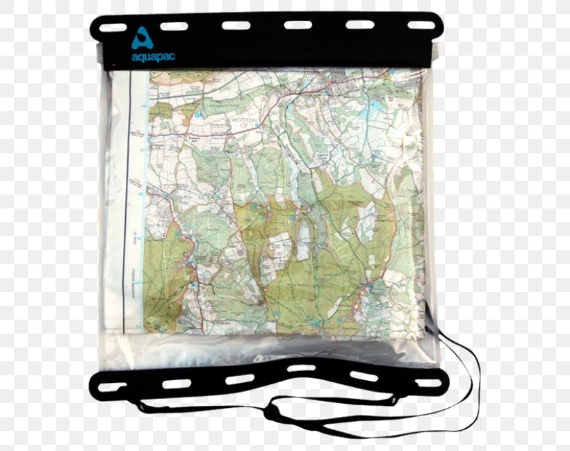 Map Amazon.com Waterproofing GPS Navigation Systems Adventure Racing, PNG, 750x649px, Map, Adventure Racing, Amazoncom, Bag, Binoculars Download Free