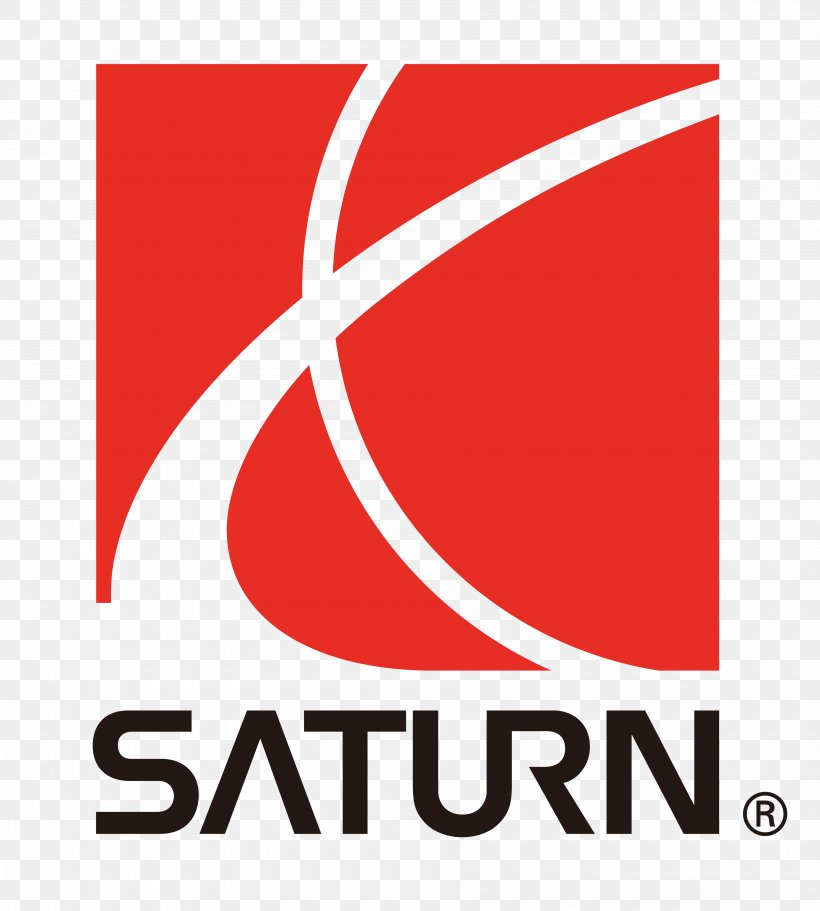 MLCS, LLC Car Saturn Ion Logo, PNG, 3600x4000px, Mlcs Llc, Area, Brand, Car, Information Download Free
