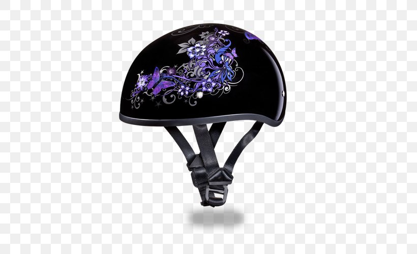 Motorcycle Helmets Daytona Helmets Motorcycle Accessories, PNG, 500x500px, Motorcycle Helmets, Bicycle Clothing, Bicycle Helmet, Bicycles Equipment And Supplies, Cap Download Free