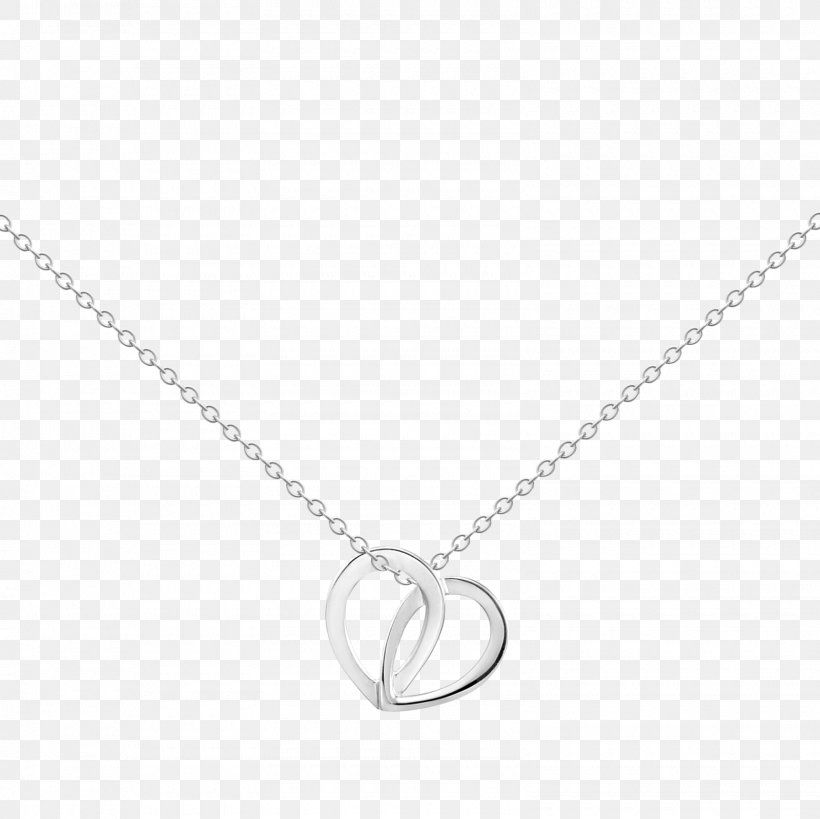 Necklace Charms & Pendants Body Jewellery Chain Silver, PNG, 1600x1600px, Necklace, Body Jewellery, Body Jewelry, Chain, Charms Pendants Download Free