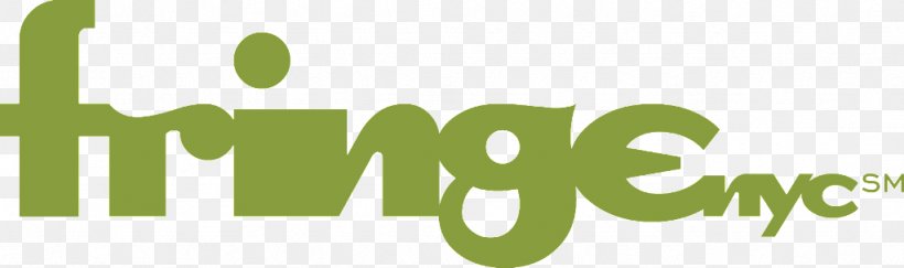 New York International Fringe Festival Logo Fringe Theatre, PNG, 1024x304px, Logo, Brand, Energy, Festival, Fringe Download Free