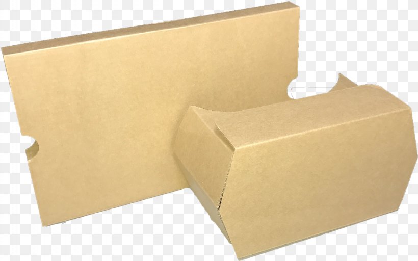 Package Delivery Box-sealing Tape Cardboard Corrugated Fiberboard, PNG, 2560x1600px, Package Delivery, Box, Box Sealing Tape, Boxsealing Tape, Cardboard Download Free