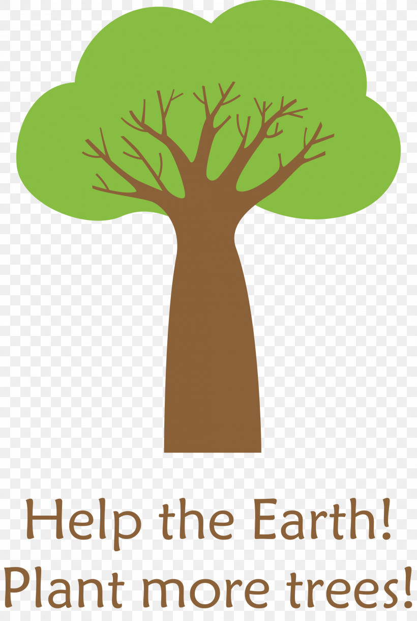 Plant Trees Arbor Day Earth, PNG, 2015x2999px, Plant Trees, Arbor Day, Behavior, Blue, Door Download Free