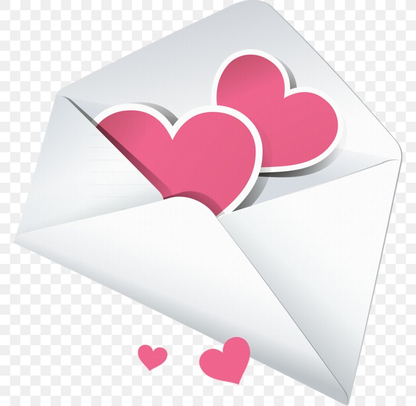 Portable Network Graphics Valentine's Day Envelope Clip Art Paper, PNG, 766x800px, Valentines Day, Construction Paper, Envelope, Heart, Ily Sign Download Free
