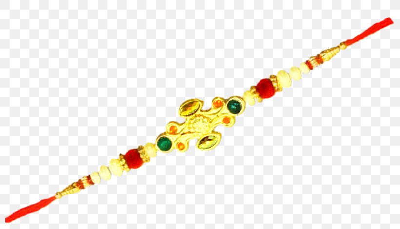 Raksha Bandhan Bead, PNG, 797x471px, Raksha Bandhan, Bead, Body Jewelry, Bracelet, Jewellery Download Free