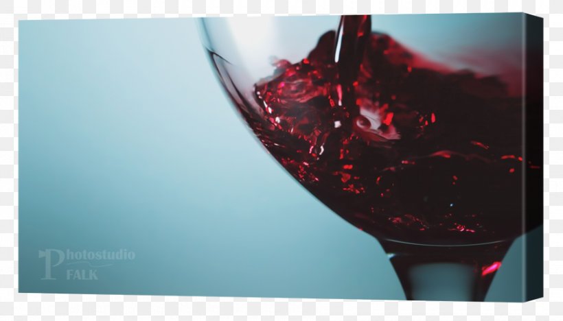 Red Wine Distilled Beverage Penfolds Shiraz, PNG, 900x514px, Wine, Alcoholic Drink, Bottle, Box Wine, Distilled Beverage Download Free