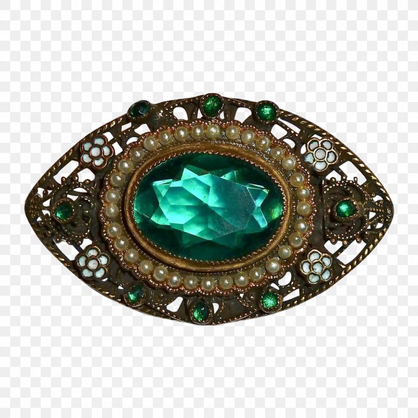 Ring Brooch Emerald M Therapeutic Riding Center, PNG, 982x982px, Ring, Aqua, Brooch, Diamond, Emerald Download Free