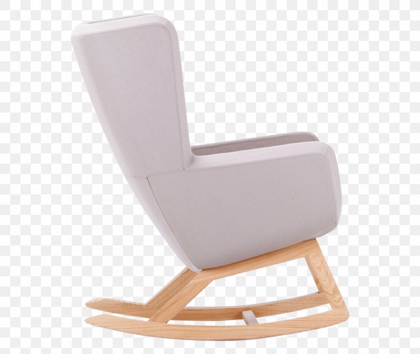Rocking Chairs Furniture Swing Plastic, PNG, 1400x1182px, Chair, Business, Club Chair, Comfort, Furniture Download Free