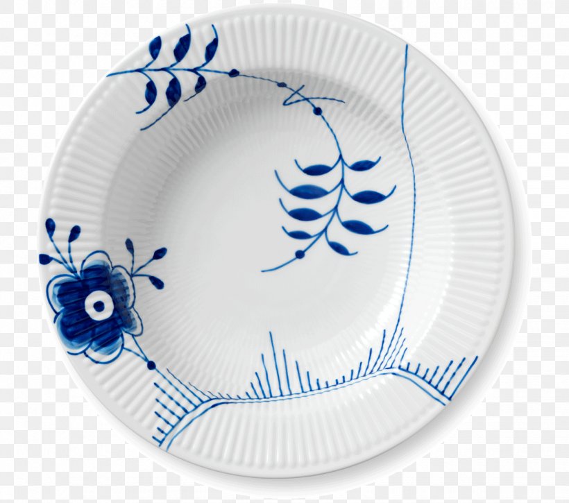 Royal Copenhagen Plate Musselmalet Tableware, PNG, 1130x1000px, Copenhagen, Blue And White Porcelain, Danish Design, Dinnerware Set, Dishware Download Free