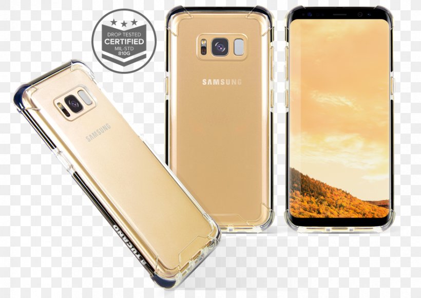 Samsung Galaxy Note 8 Telephone 4G Samsung Galaxy S8, PNG, 879x622px, Samsung Galaxy Note 8, Communication Device, Gadget, Hardware, Material Download Free